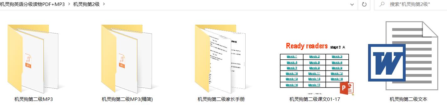 1646319166455409.jpg 1646319166455409.jpg