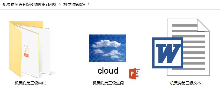 1646319166970300.jpg 1646319166970300.jpg