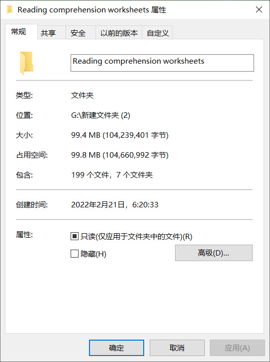 1646148603259964.jpg 05.jpg