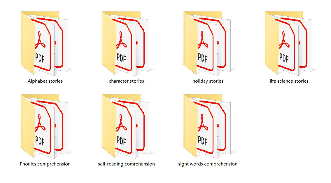 1646148992914024.jpg 05.jpg