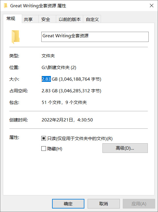 1646146282226058.jpg 02.jpg