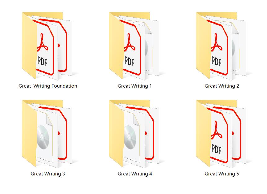 1646146074347165.jpg 微信截图_20220301224748.jpg