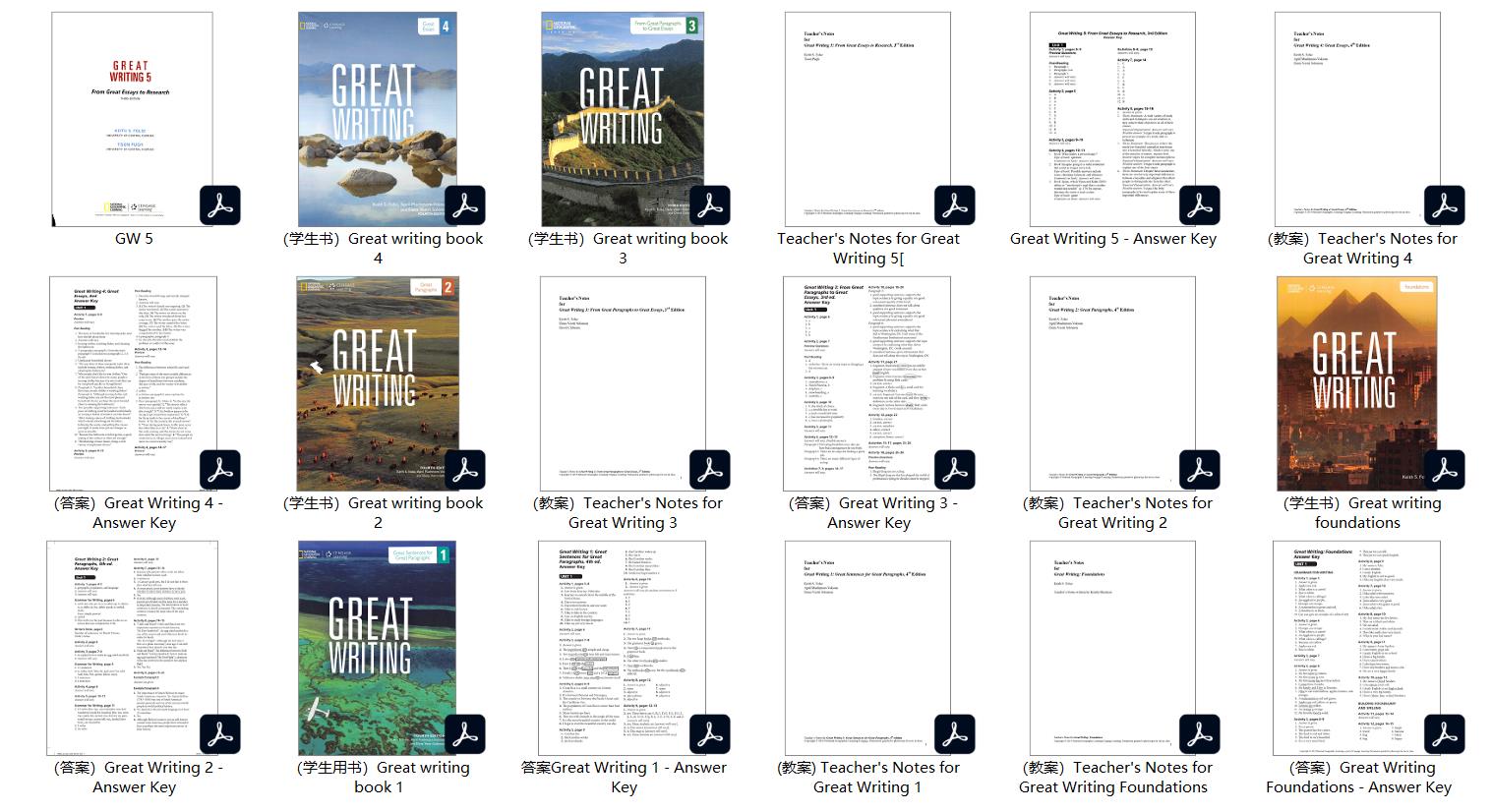 1646146139907843.jpg 微信截图_20220301224840.jpg