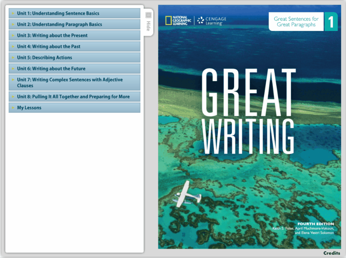 1646146551767178.gif 002.gif