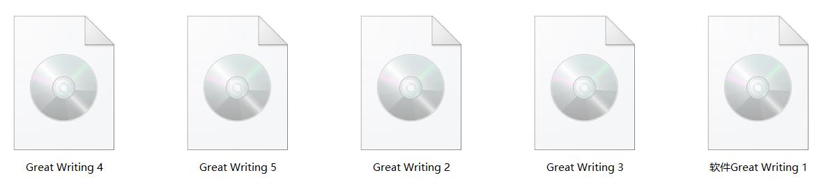 1646146690817460.jpg 02.jpg