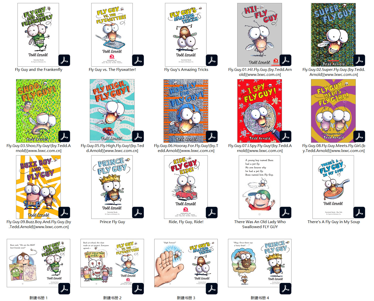 1646145387586961.jpg 01.jpg