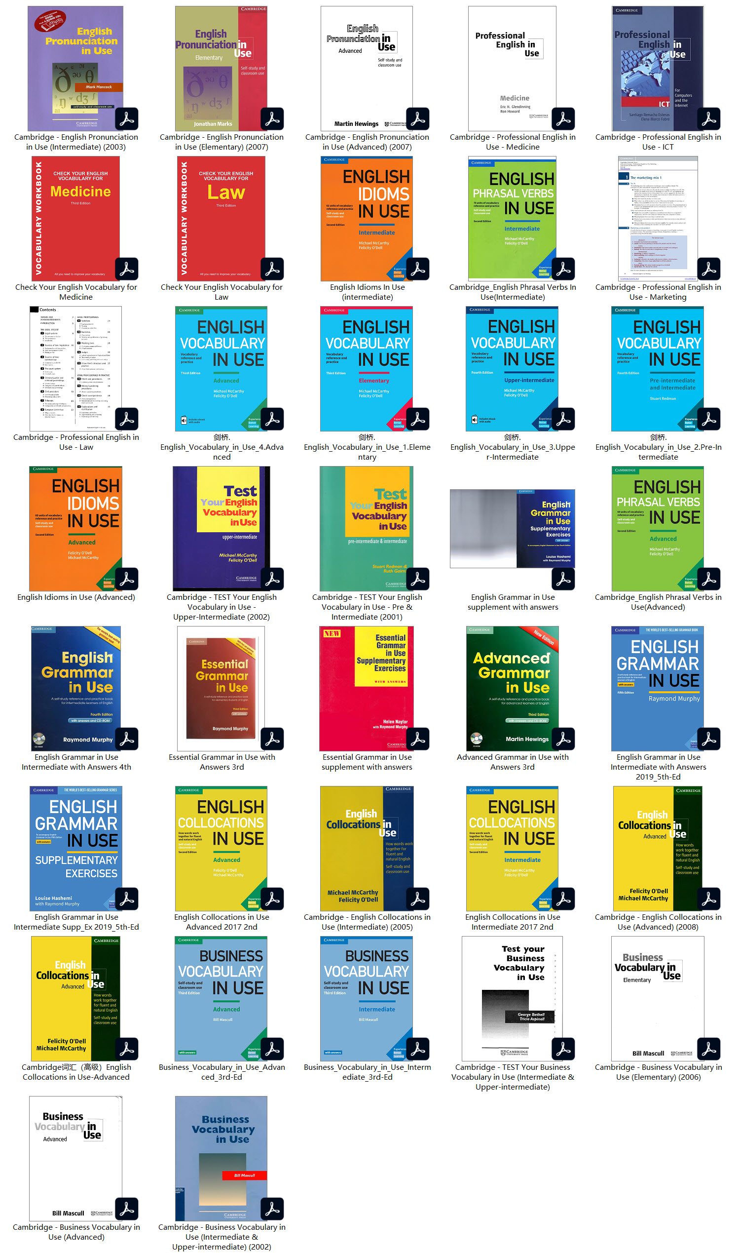 1645715319506991.jpg 05.jpg