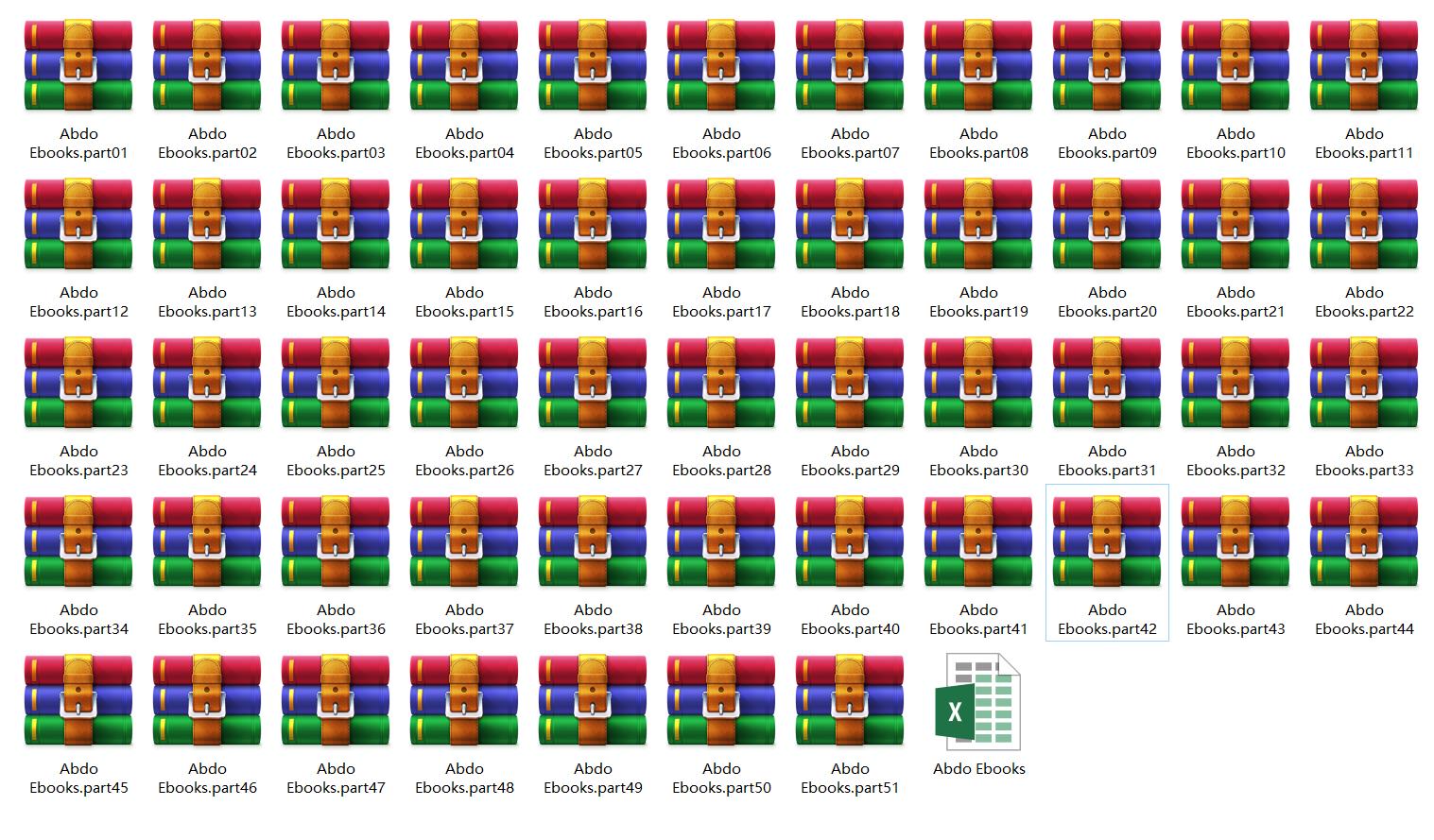 1645714540886856.jpg Family Vocabulary_Password_Removed_页面_01.jpg