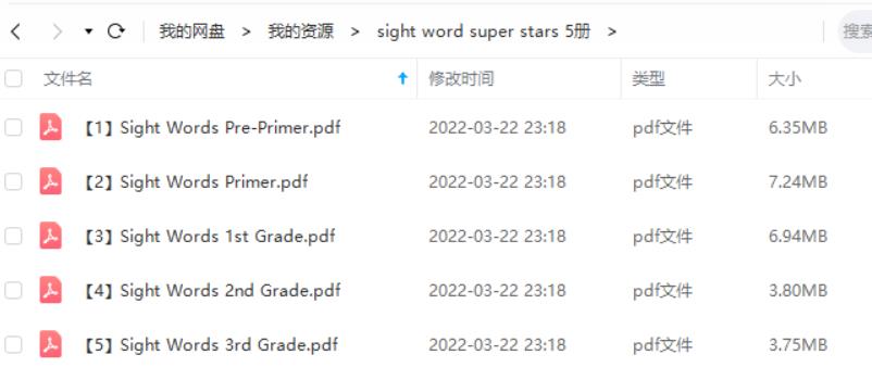 1647962609289608.jpg 01.jpg