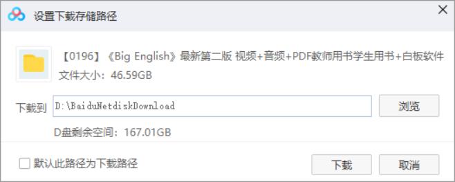 1647877597473251.jpg 2012301.jpg