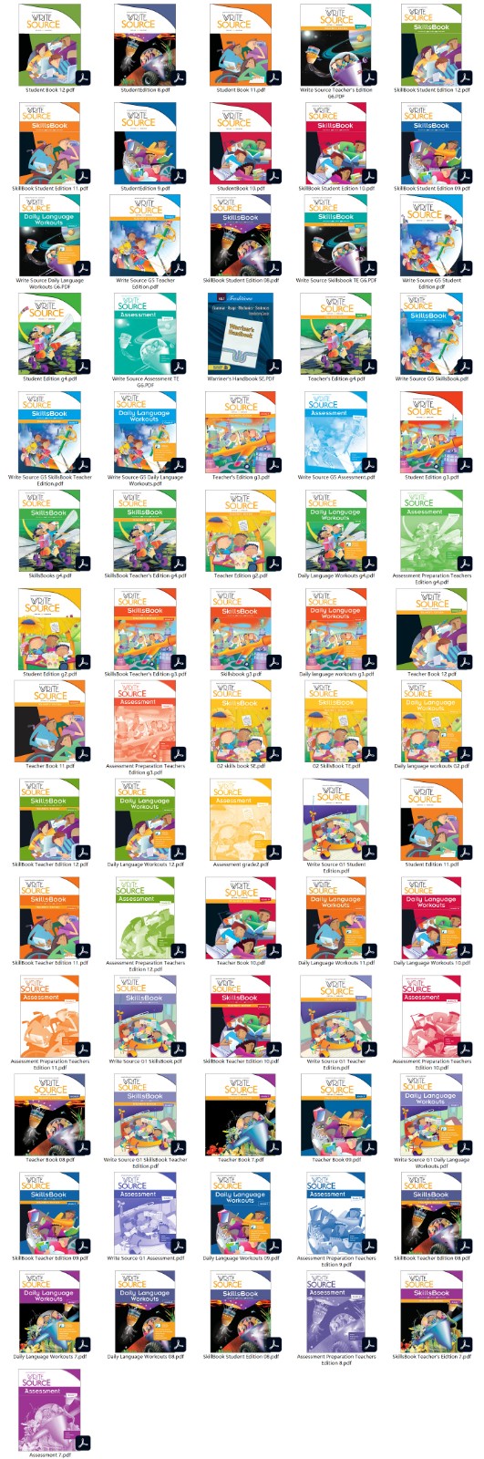 1646565079839021.jpg 13.jpg