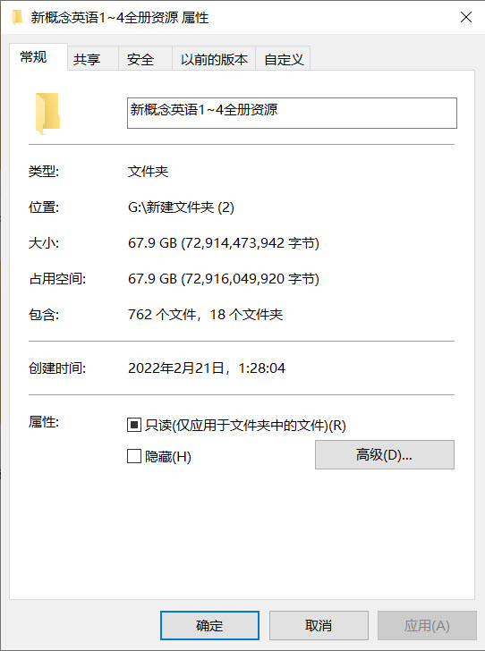 1646486483454477.jpg 09.jpg