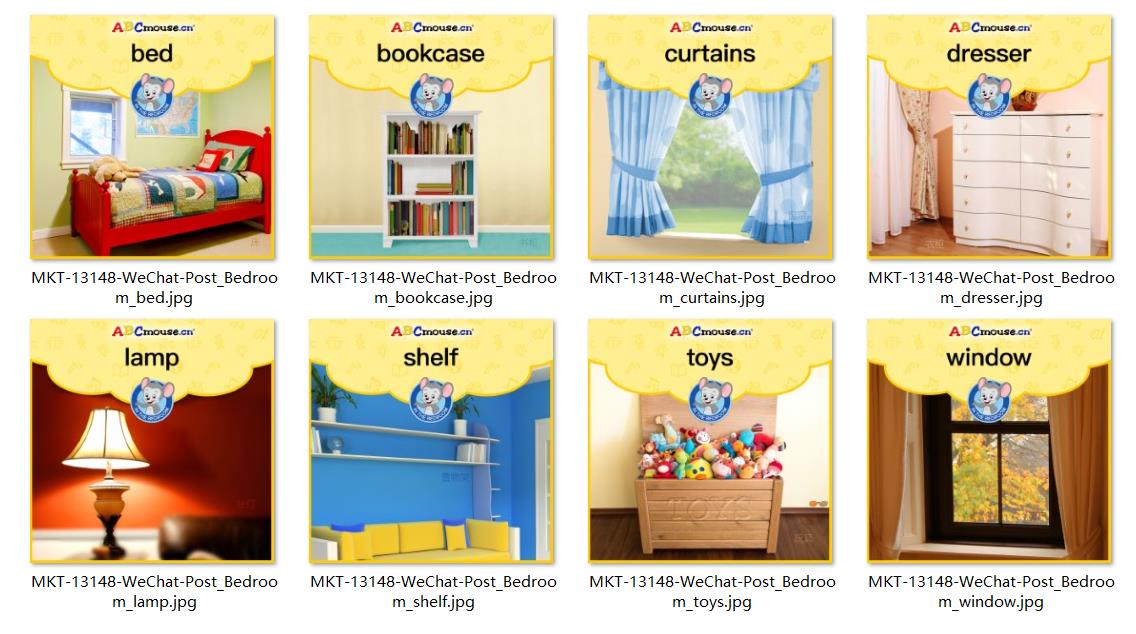 1652280883539211.jpg 03.jpg