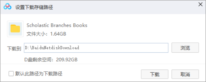 1651934007332917.png image.png