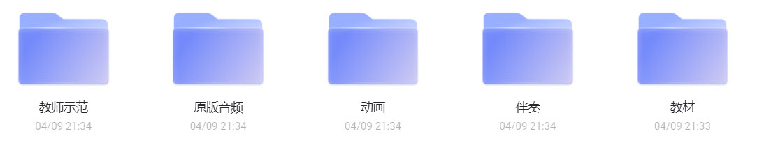 1649783060272823.jpg 04.jpg