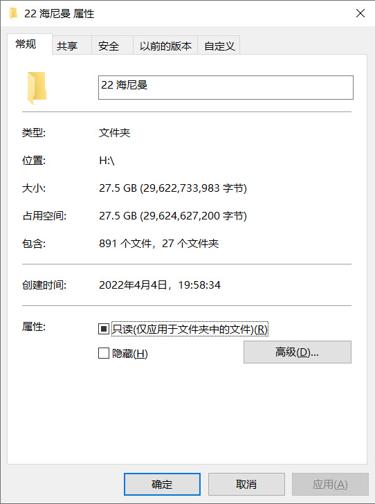 1649137923216845.jpg 01.jpg