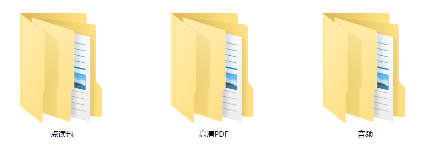 1649138453232516.png image.png