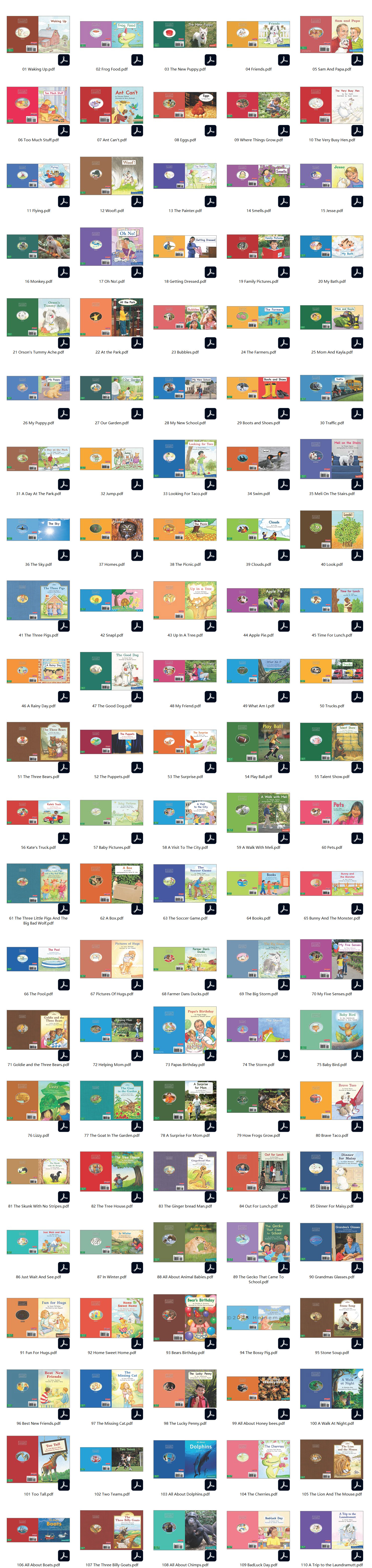 1649138179924283.jpg 02.jpg