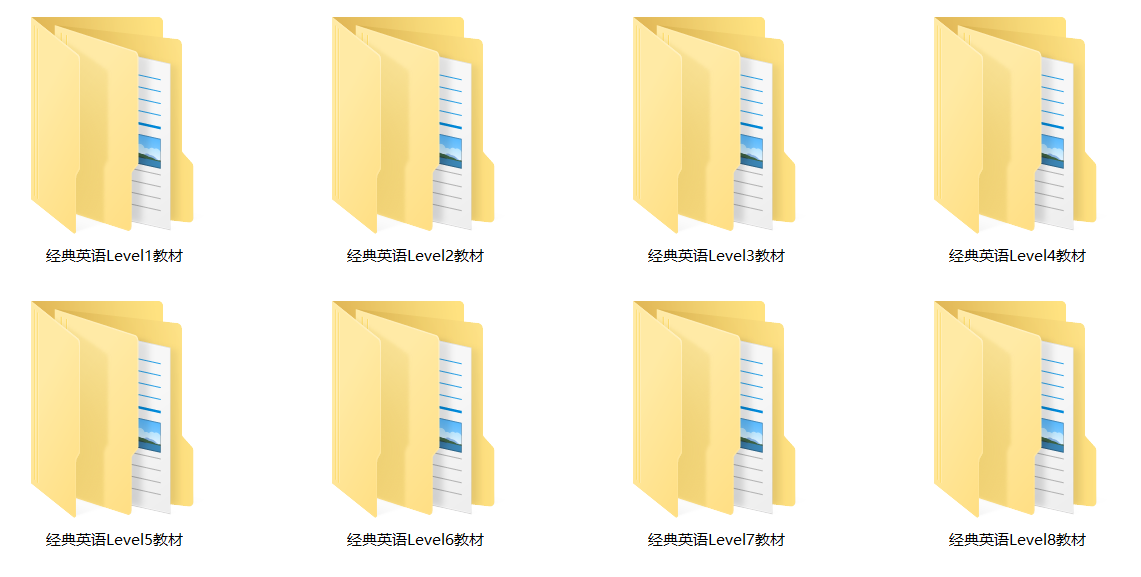 1656175955331110.png image.png