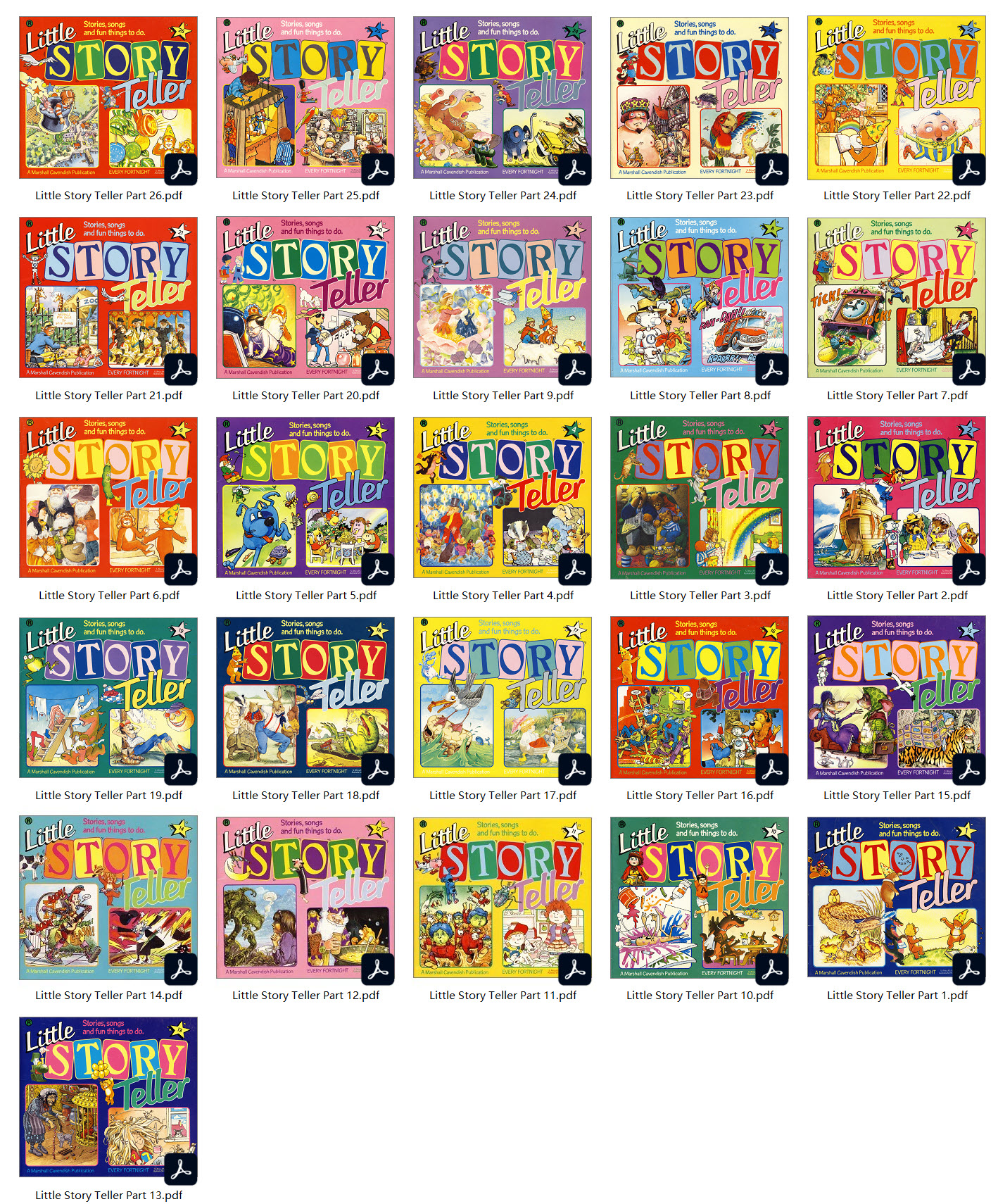 1655315504463548.jpg 11.jpg