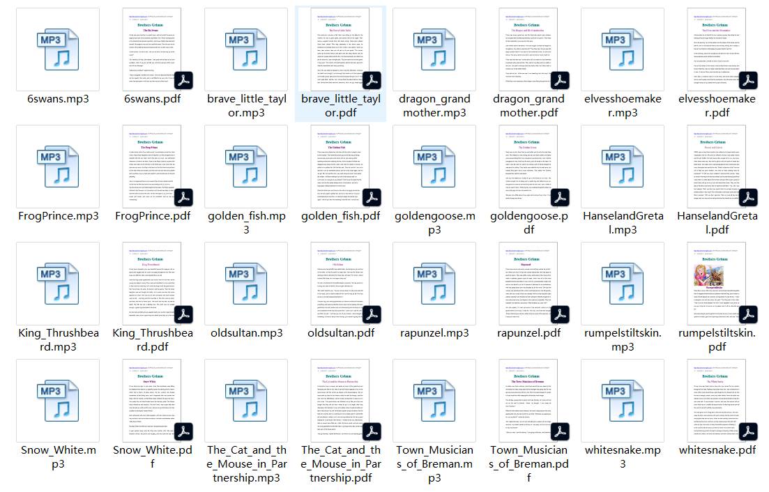 1655314549607162.png image.png