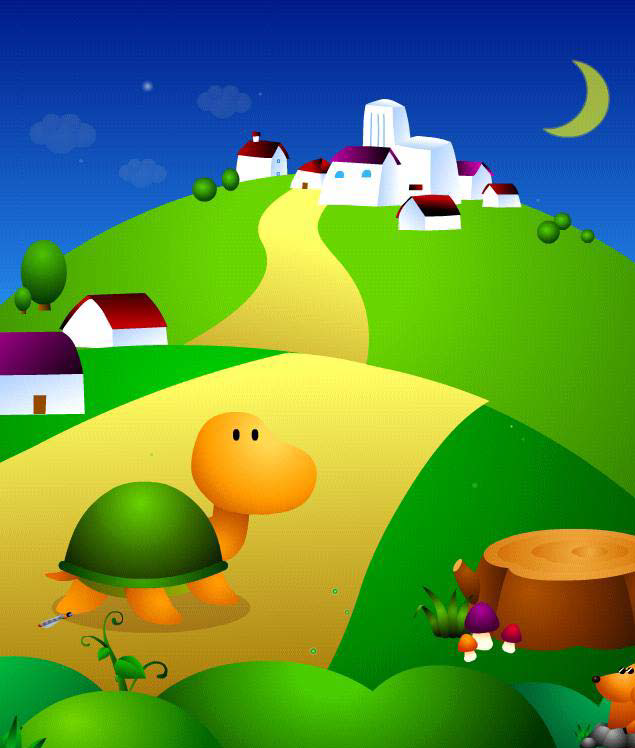 1655314232149325.png image.png