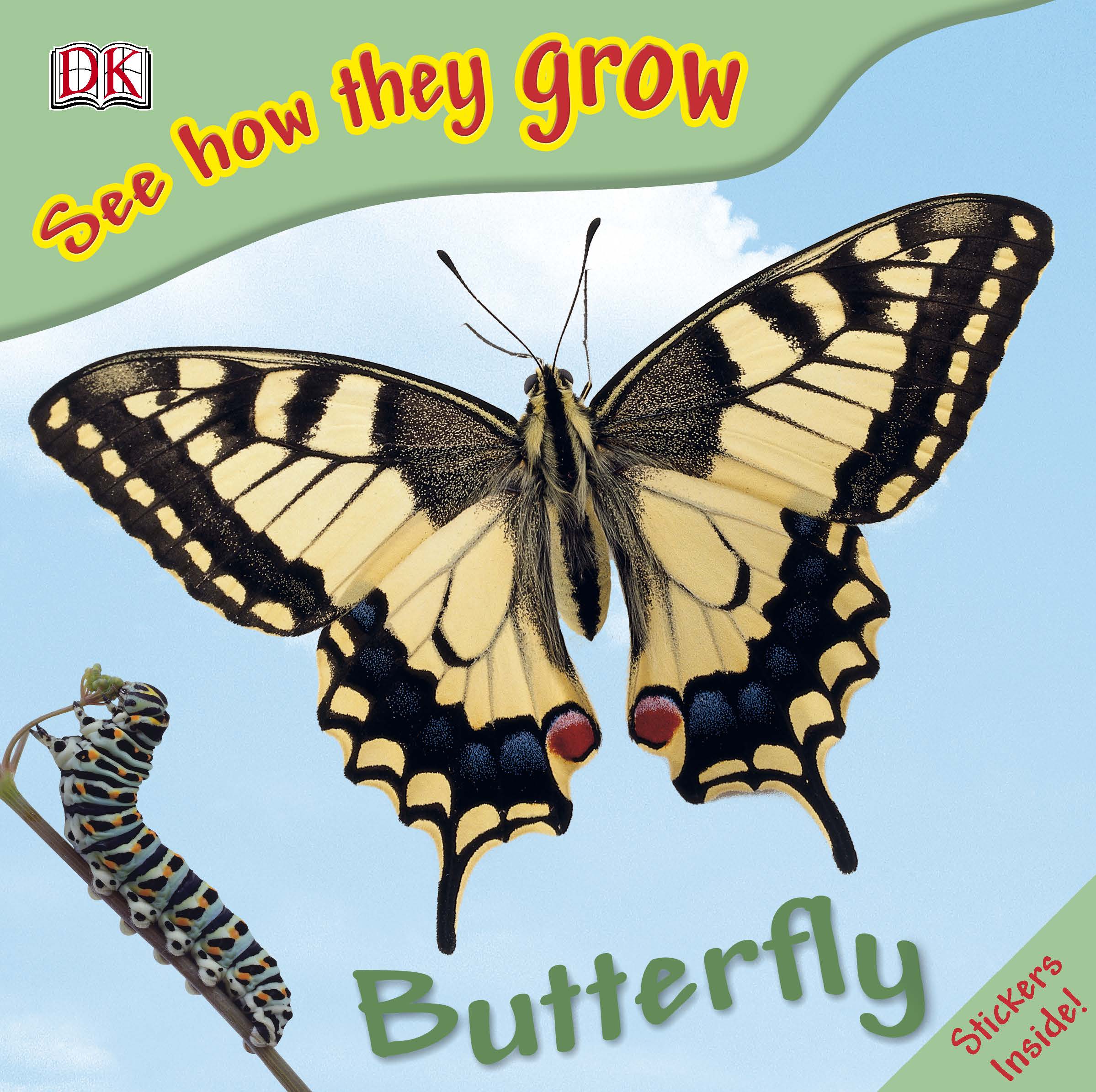 1654427167535820.jpg Butterfly (See How They Grow)_页面_01.jpg
