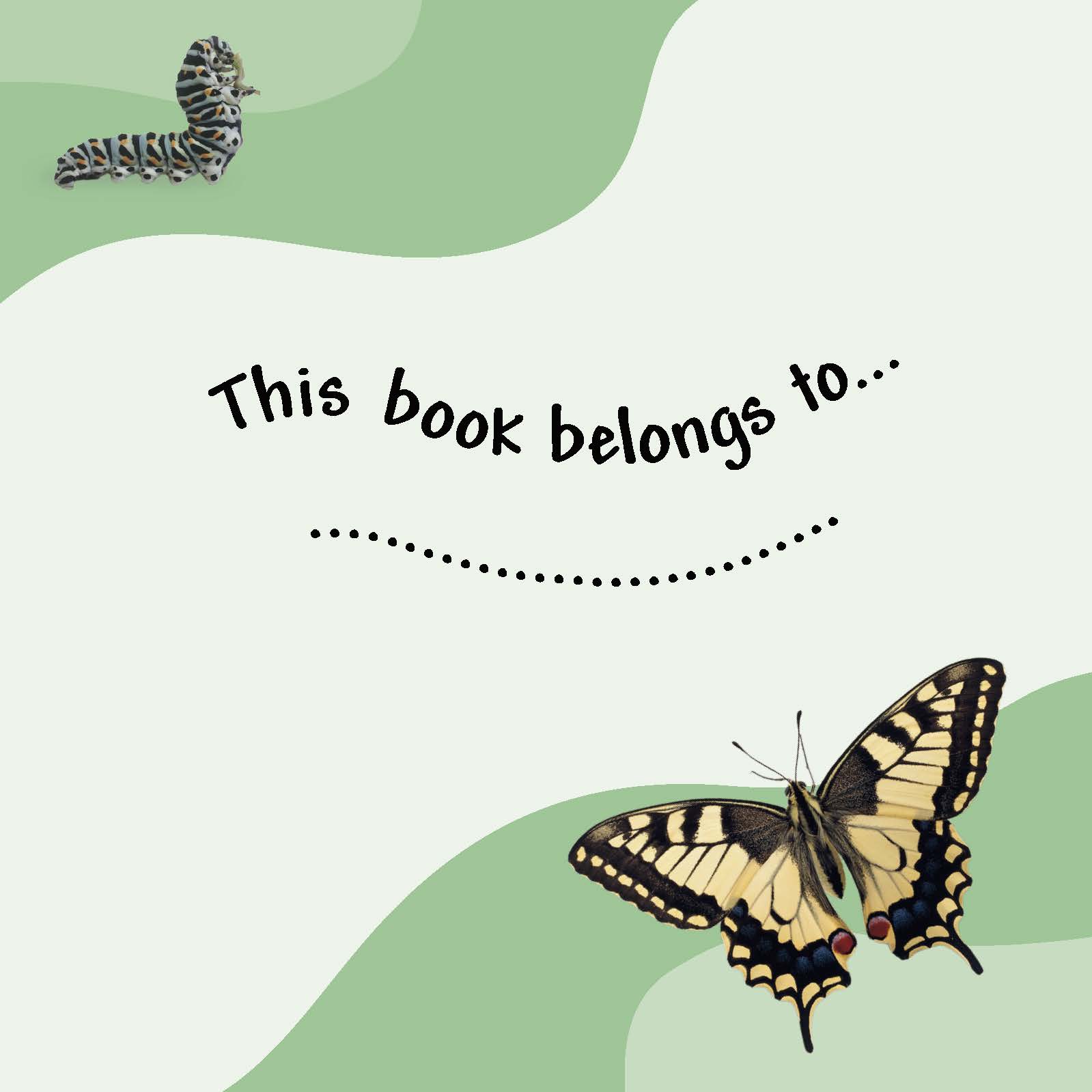 1654427185450244.jpg Butterfly (See How They Grow)_页面_03.jpg