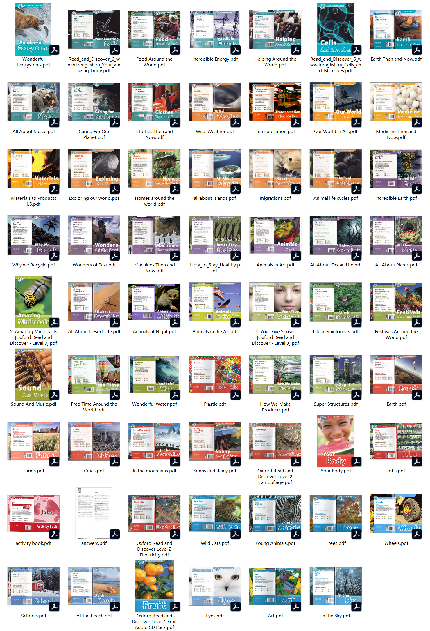 1657817329927036.jpg 04.jpg