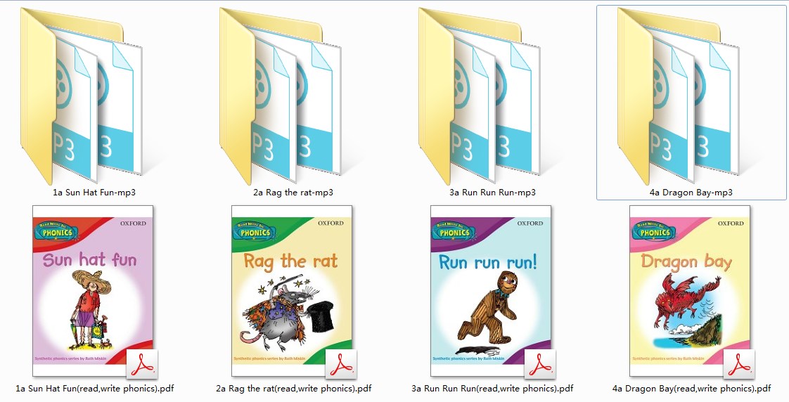 1657186568139147.jpg 0.jpg