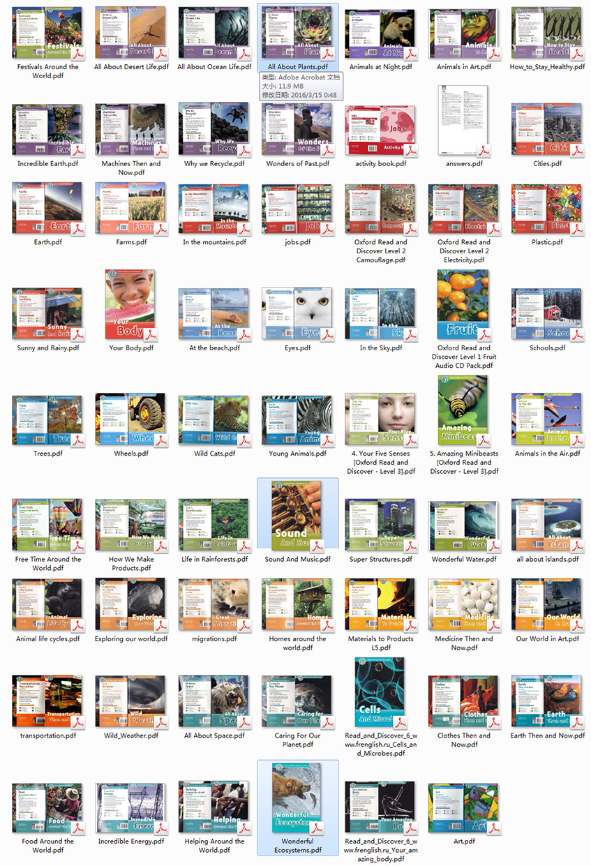 1657185558823585.jpg 0.jpg