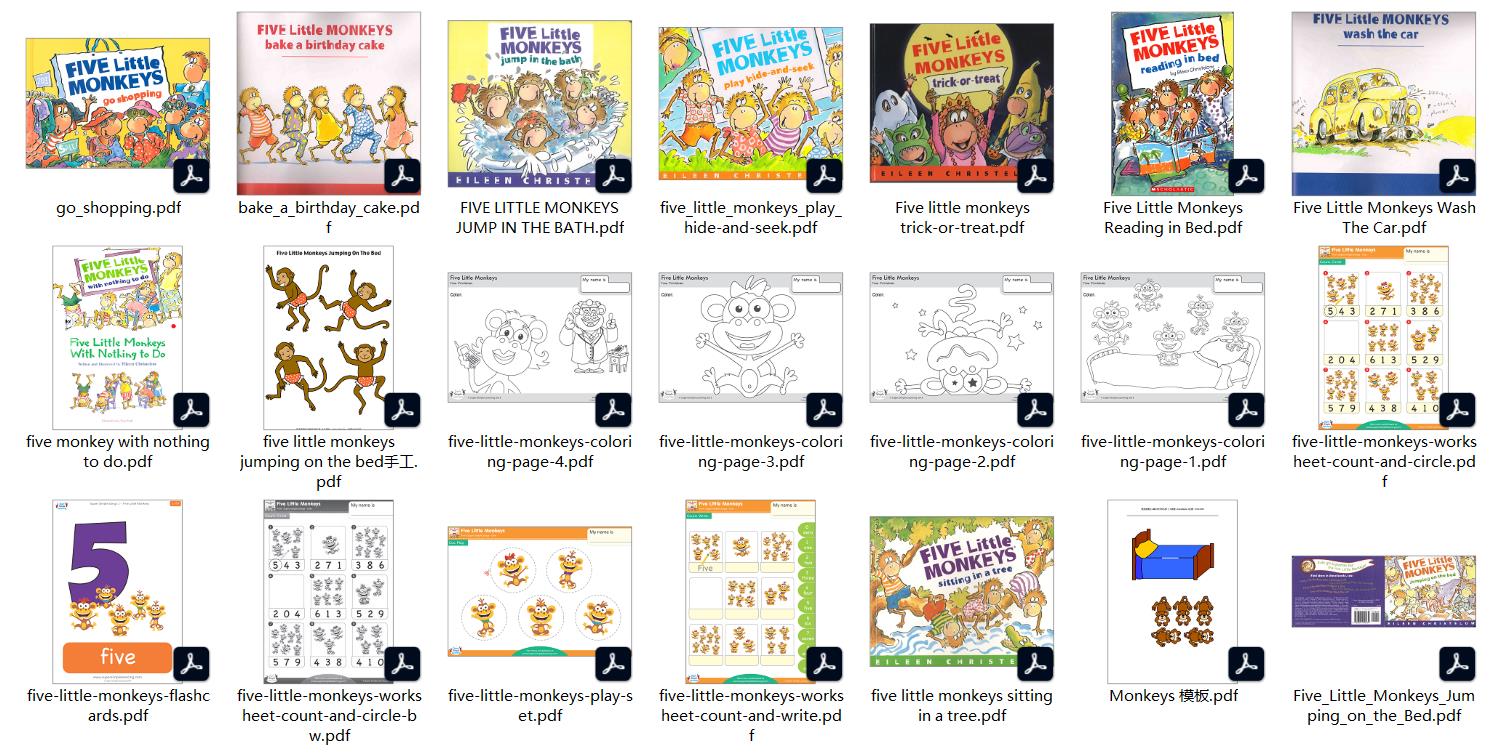 1657133109964128.jpg 微信截图_20220707024308.jpg