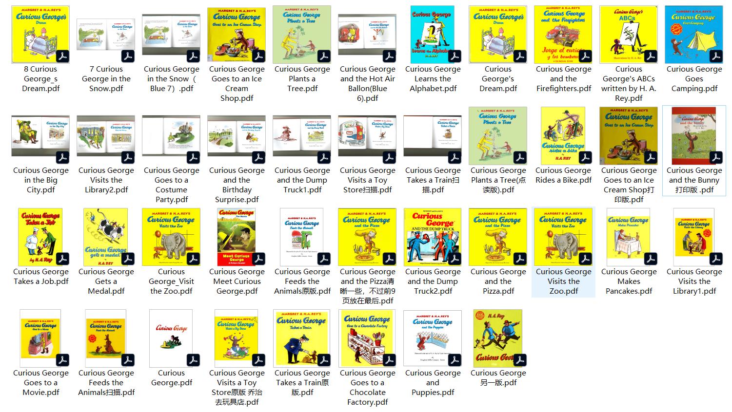 1656960171243360.jpg 微信截图_20220705004556.jpg