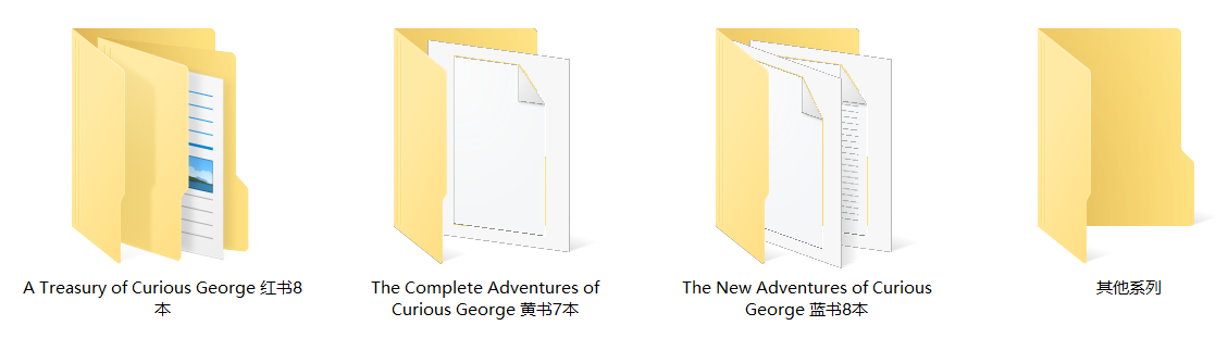 1656960613630819.png image.png