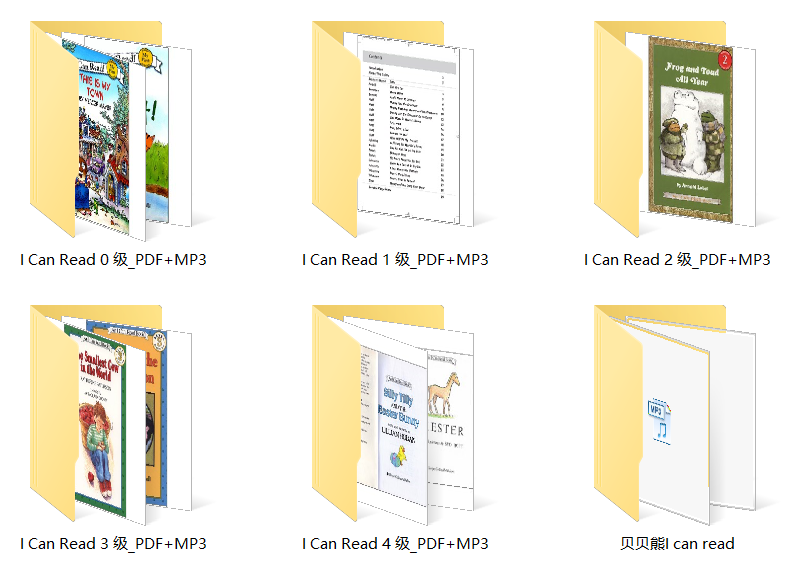 1656953068591088.png image.png