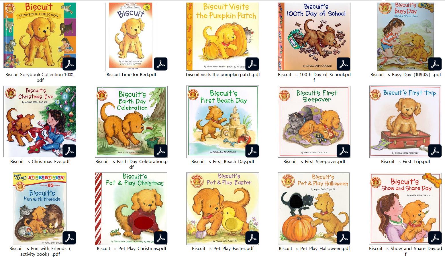 1656953171924159.jpg 微信截图_20220705004556.jpg