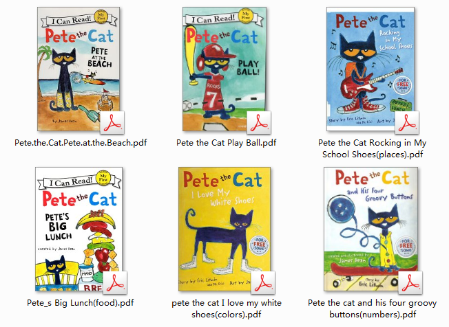 1656647042902352.png image.png