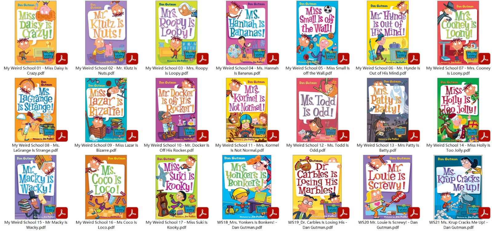 1701269045429628.jpg 59eecdecNd46485bc.jpg