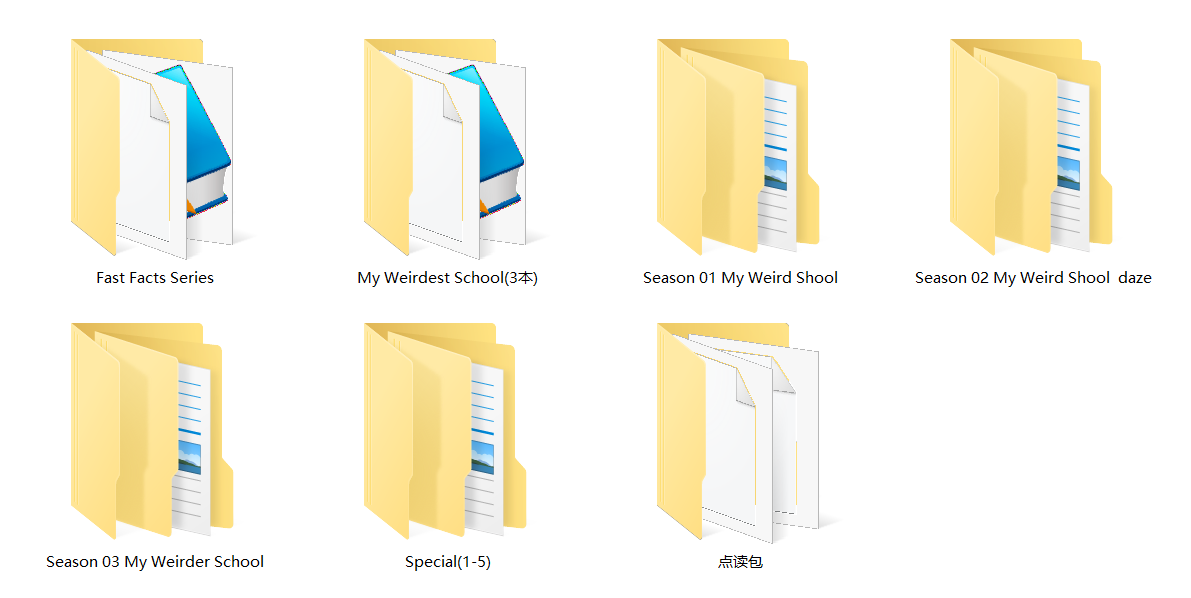 1656607984249647.png image.png