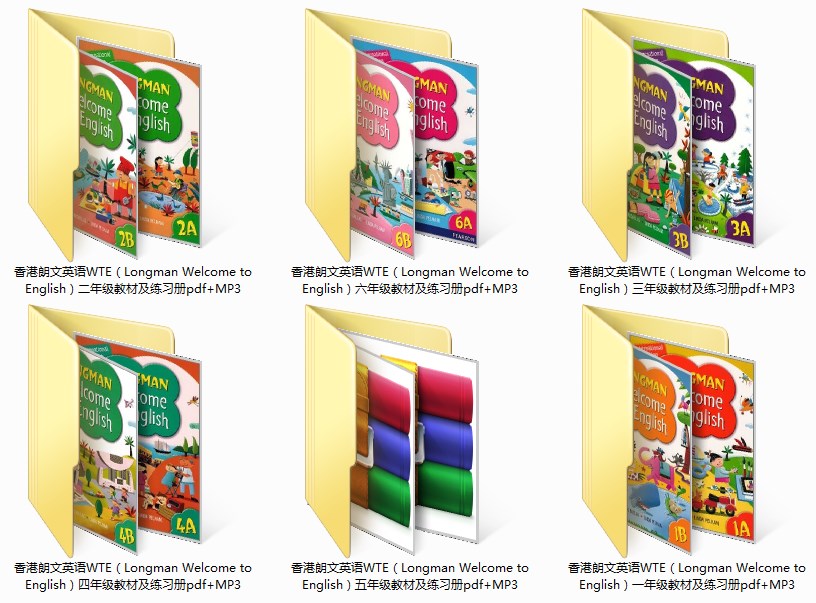 1660899837121533.jpg Dingtalk_20220819150149.jpg