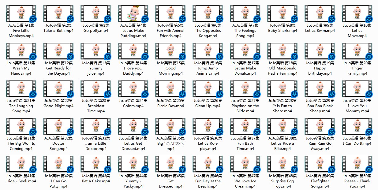 1660634350129887.jpg 客户服务理念视频.jpg