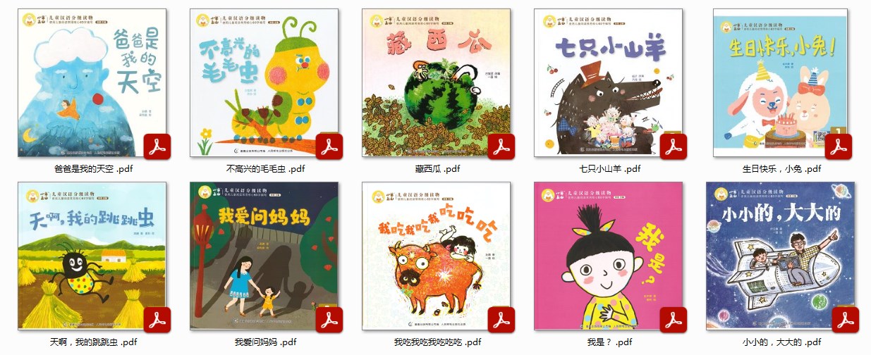 1660548340122129.jpg Dingtalk_20220815152214.jpg