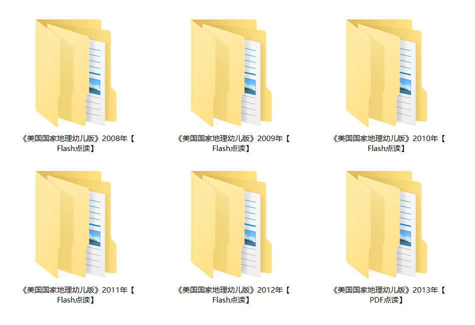 1659972388961895.png image.png