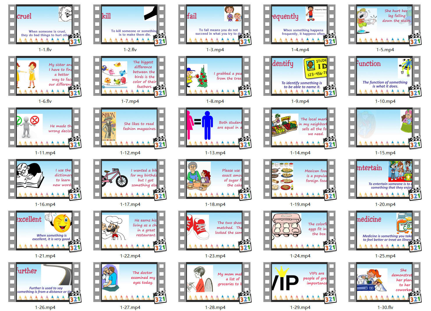 1658576612923770.jpg 02.jpg