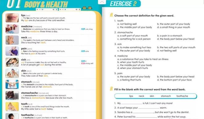 1658575626188487.jpg 01.jpg