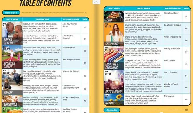 1658575652734703.jpg 01.jpg