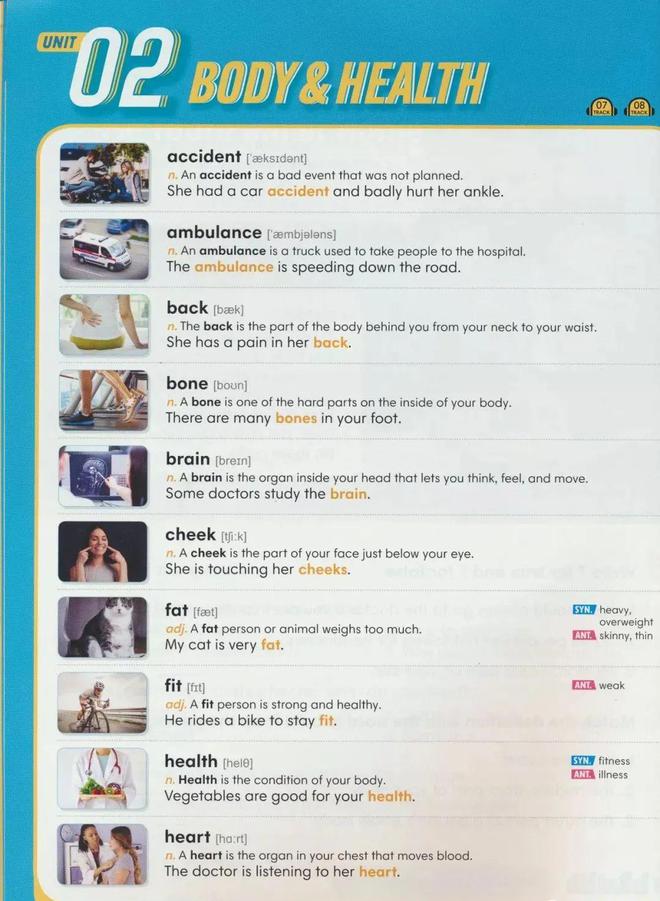 1658575681990532.jpg 01.jpg