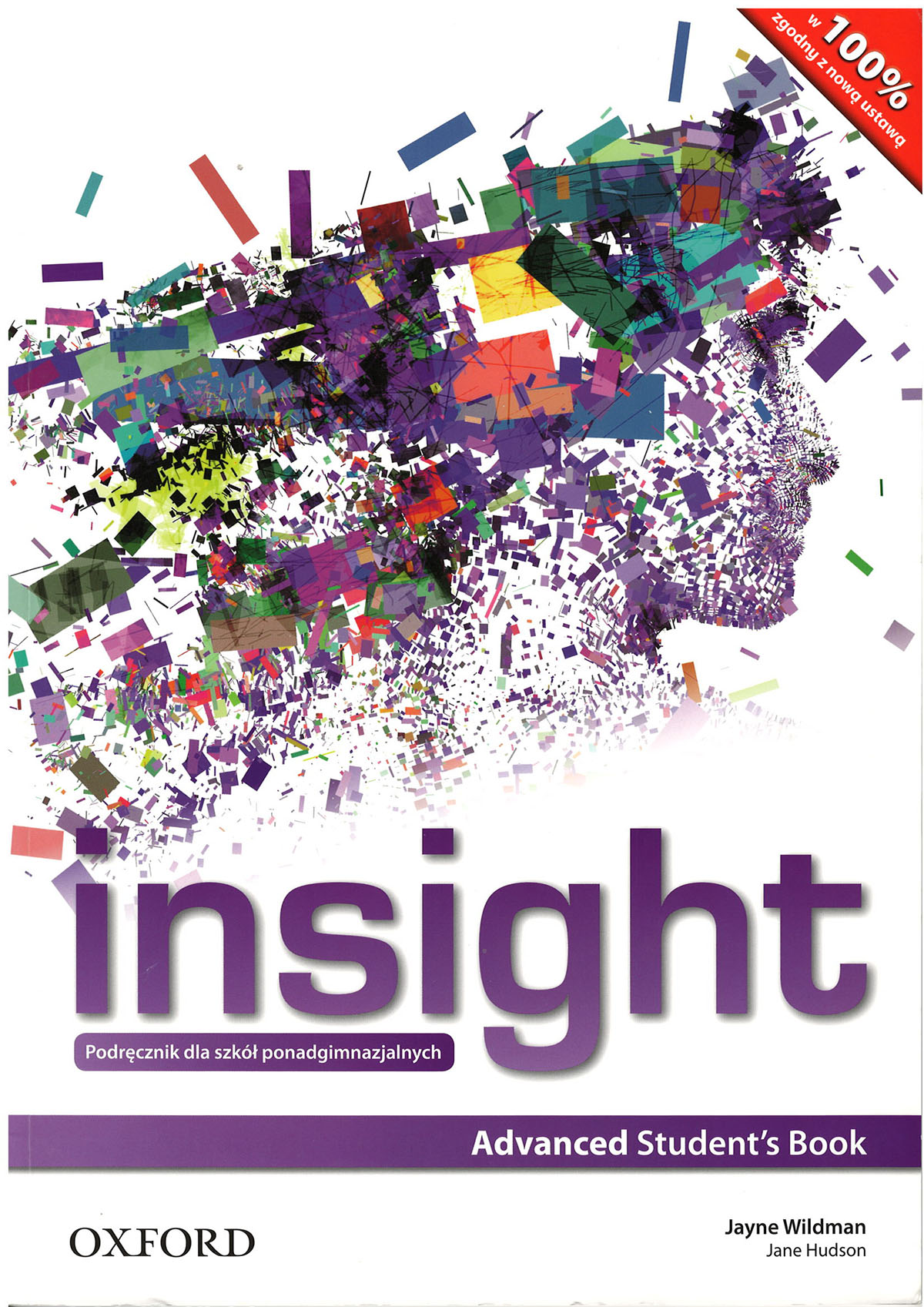 1662271804876328.jpg Oxford-insight-05 Advanced Student's Book.jpg