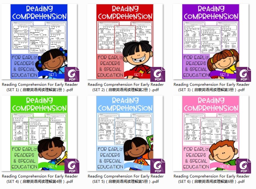 1670573115105739.jpg Dingtalk_20221209160444.jpg