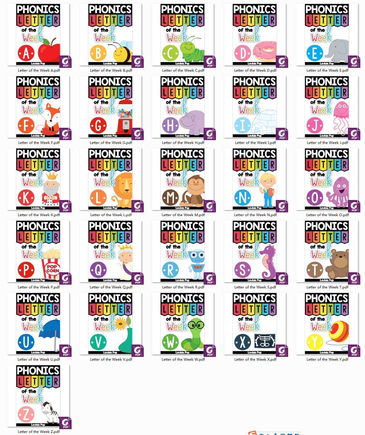 1669199297324698.jpg 1.jpg